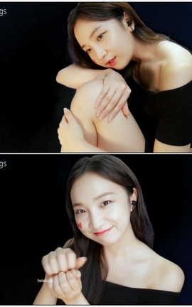 韩国-girlfriend_touching_sound_batch[1920X1080][21分12秒]_丽丝库