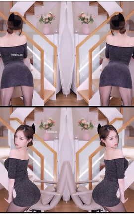 虎牙 暖暖(周童潼)-直播 魔法书福利 V106[1920X1080][5分43秒]_丽丝库