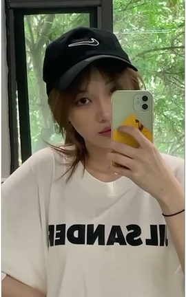 樱狸子-视频合集_丽丝库