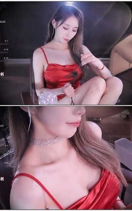 虎牙 暖暖(周童潼)-话社暖暖小点心 直播V274[1920X1080][2分21秒]_丽丝库