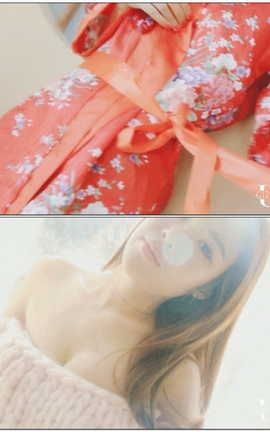 爱尤物视频写真- 245 周心怡 暖心之旅[1920X1080][1分23秒]_丽丝库