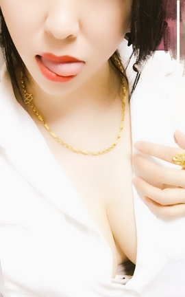 名模阿朱 摄影师专辑分流 WANIMAL王动  2020-9_丽丝库