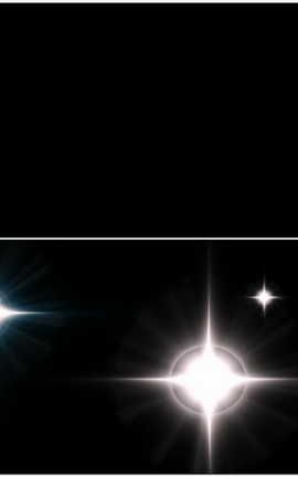 王俪丁 SUN&amp;星SPA#3[1920X1080][17分48秒]