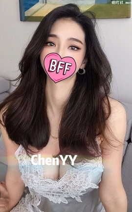 甄选系列 推特 黑桃 ChenYY part3_丽丝库