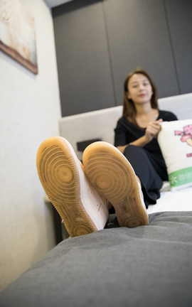 物恋传媒 No.218_丽丝库