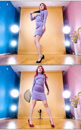 绝对舞力 patreon7期-p22[1920X1080 4分1秒]_丽丝库