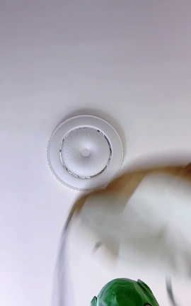 娜娜Sweet-绿头怪暴躁助眠[1080X1920][2分23秒]_丽丝库