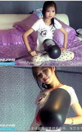 盘丝pans视频写真 No.513[1280X720][15分51秒]_丽丝库