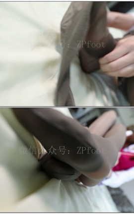 山茶摄影视频 vol.267 789987[1920X1080][1分45秒]_丽丝库