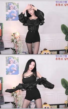 韩国AfreecaTV berry0314- V167[1920X1080][1分32秒]_丽丝库