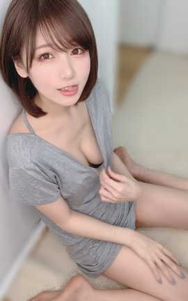 けん研 写真合集 part3_丽丝库