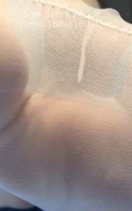 足控福利视频 yamiV20[1080X1920 3分31秒]_丽丝库