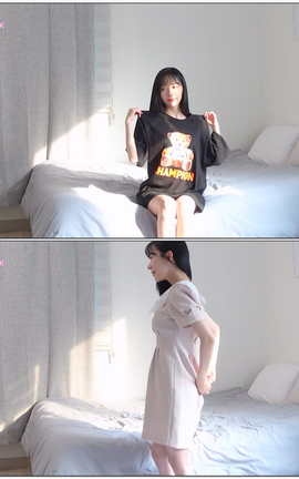 李素英 写真花絮V65[1920X1080 12分48秒]_丽丝库