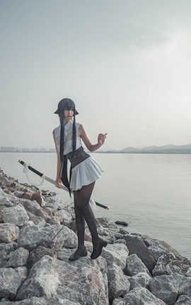 爱老师-吾妻_丽丝库