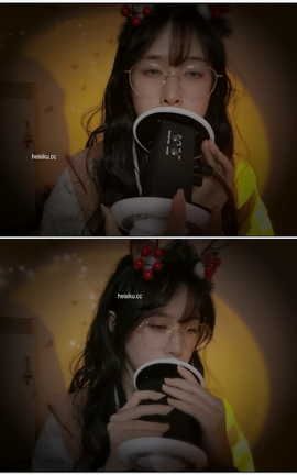 coconut椰其实是椰子啦- 全脸舔耳贴贴 舌头摩擦音[1920X1080][24分18秒]_丽丝库