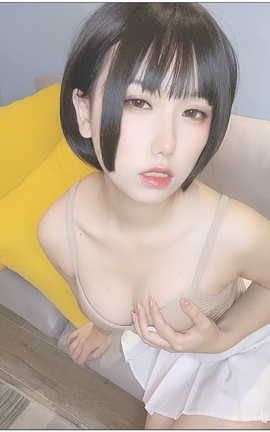 芋圆侑子-邻家姐姐剧情版#3[750X1000][38秒]_丽丝库