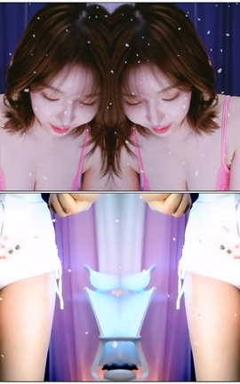 韩国AfreecaTV 露水热舞精选V3[1920X1080 4分46秒]_丽丝库