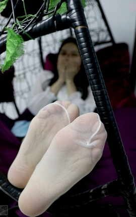 思话SiHua SH050 小俏的闺房秘事 小俏_丽丝库