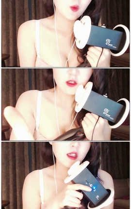 熊猫TV好H好-小剧场（兄妹）[08分16秒][129M]_丽丝库