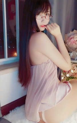 曉美媽-NO.017 推特散图视频4_丽丝库