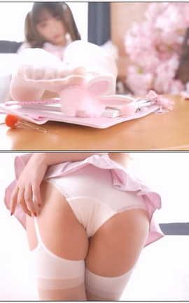 神楽板真冬-绳 特辑#1[1920X1080][1分52秒]_丽丝库