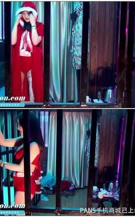 盘丝pans视频写真 No.559[1280X720][6分7秒]_丽丝库