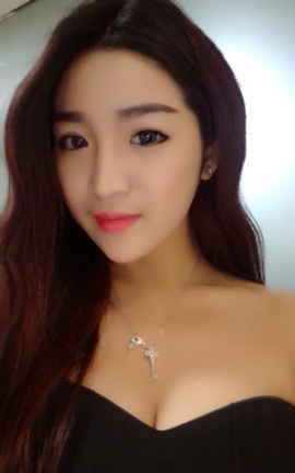 2016-2018丽丝库呕心沥血整理淘宝买家秀013_丽丝库