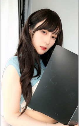 白银81 巨乳 後輩 part2V2[1080X1920 34秒]_丽丝库