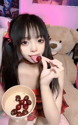 甄选系列 Twitter 小屁mimi mimi8868&修猫咪 KittyNotCat7_丽丝库