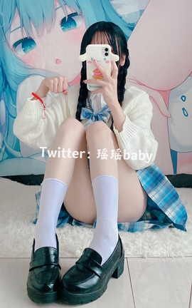 Twitter-瑶瑶公主yaoyaogonzhu_丽丝库