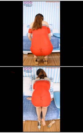 舞魅馆WMG-n28-keke10[1920X1080 4分4秒]_丽丝库