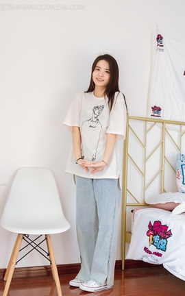 物恋传媒 NO.1150 盲盒作品2_丽丝库