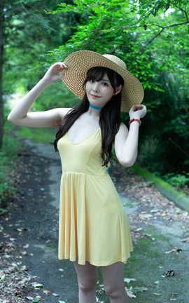 桥本有菜-bit 101 Arina Hashimoto_丽丝库