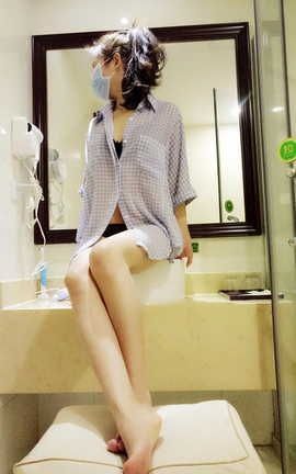 w棉尾兔几w(提督猫)-我们今晚爆炸_丽丝库