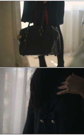 木花琳琳是勇者-NO.048 女子校生 Vol.1 名校大小姐爱欲沉沦#2[1920X1080][1分56秒]_丽丝库