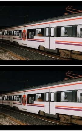 斗鱼傲娇的喵小八火箭福利- 傲娇的喵小八 (31)[1280X720][1分15秒]_丽丝库