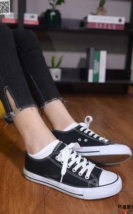 只糖棉袜 VOL.231 阿雅 落日弥漫的橘_丽丝库