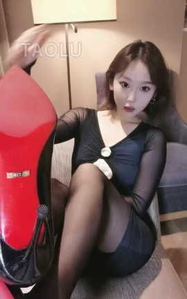 套路直播-汐雯 男同事剧情[720X1280][34分13秒]_丽丝库