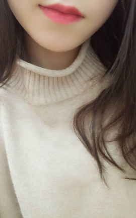 微博妹子 一尾阿梓图集6_丽丝库