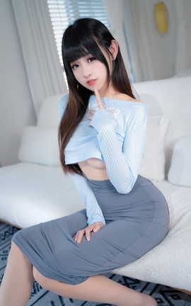 miko酱ww 温泉 吉他妹妹_丽丝库