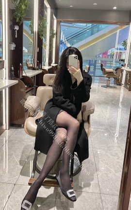 微密圈 我付钱总行了吧 part19_丽丝库