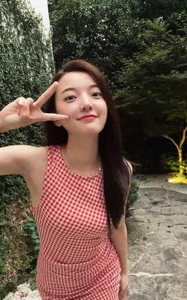 極品清純校花女神 不二妹妹 短視頻+圖片 part4_丽丝库