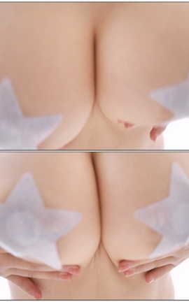 胡桃猫Kurumineko-月光温柔乡白旗袍#4[1920X1080][18秒]_丽丝库