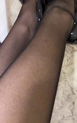 足控福利视频 九尾V21[544X960 4分4秒]_丽丝库