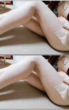 轩子巨2兔-私人订制起床闹钟[1920X1080][1分2秒]_丽丝库