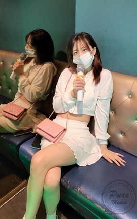 韩国写真PureMedia VOL.245 Hina Pure gradoll 186p268m_丽丝库