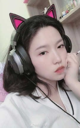 白易子教主-VOL.31 微博配图15_丽丝库