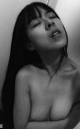 超高颜值网红、淘宝模特一对一裸聊 part2_丽丝库