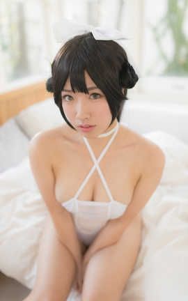 ゆとり-2017冬の新刊 Flower of bravery part3_丽丝库