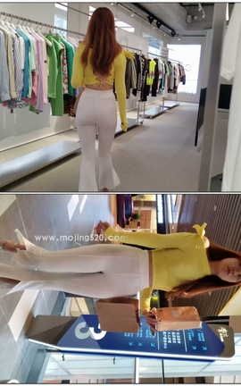 魔镜街拍-视频mp210424s1[3840X2160][13分31秒]_丽丝库